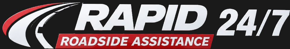 Rapid RoadSide Assistance 24/7